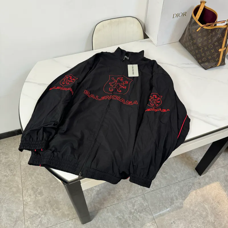 SKU41221
