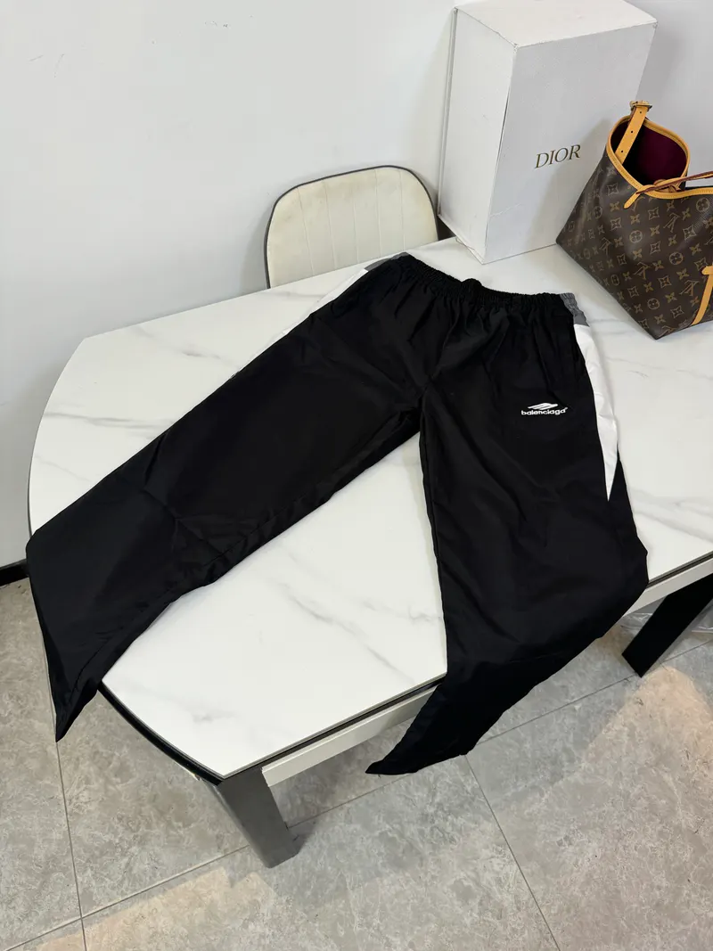 SKU41222