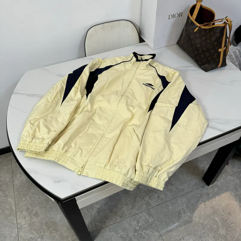 SKU41223