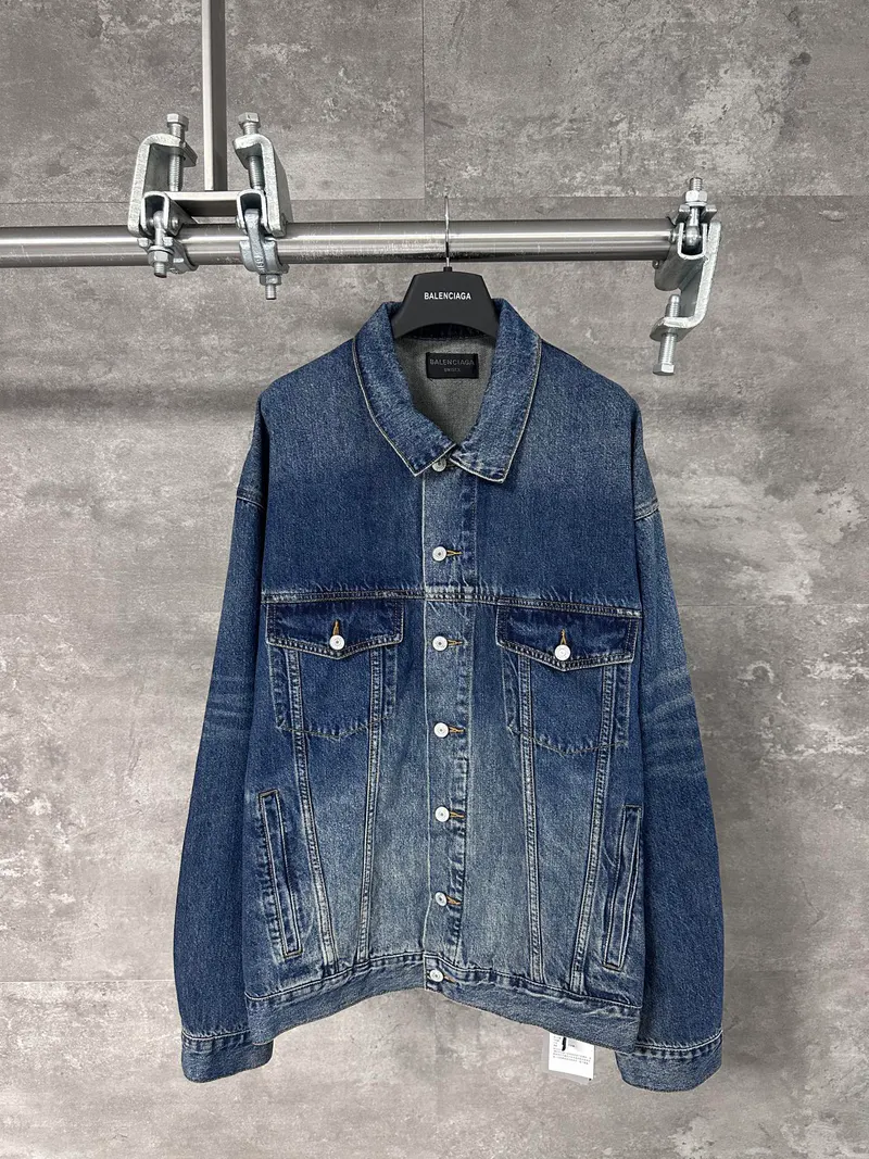 SKU41234