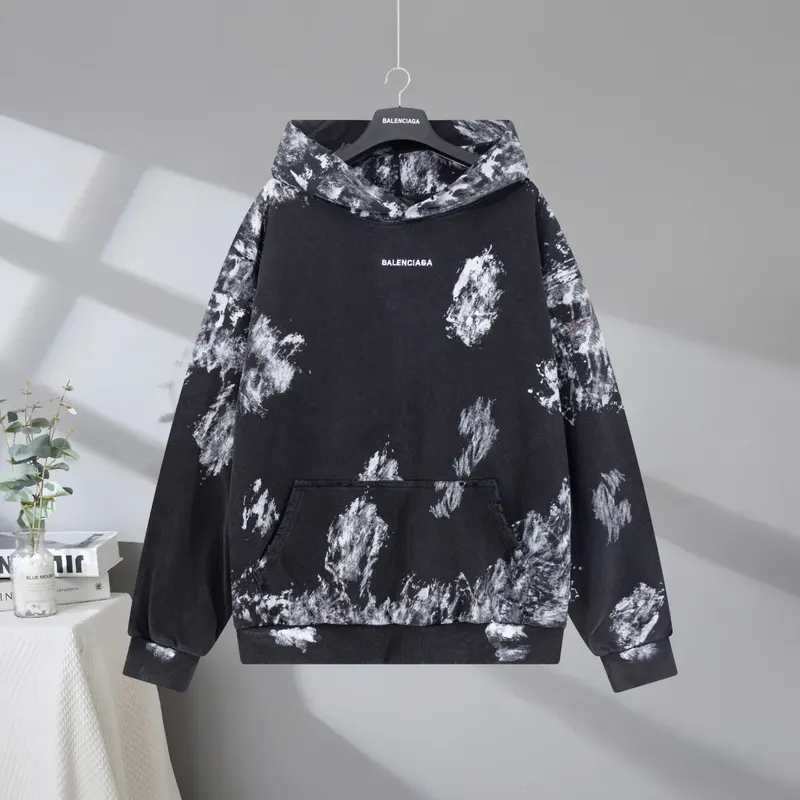 SKU41272