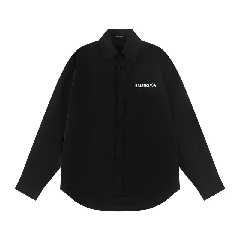 SKU41332