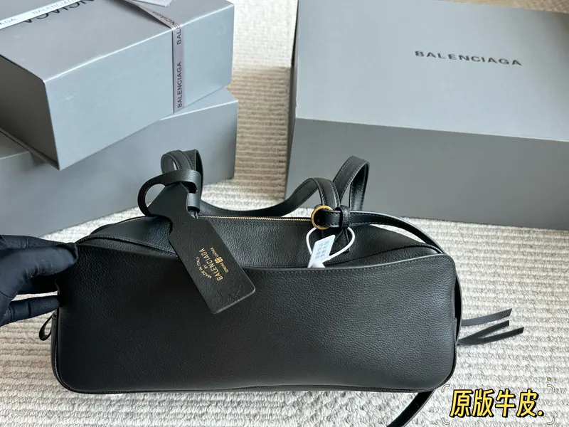 SKU41353