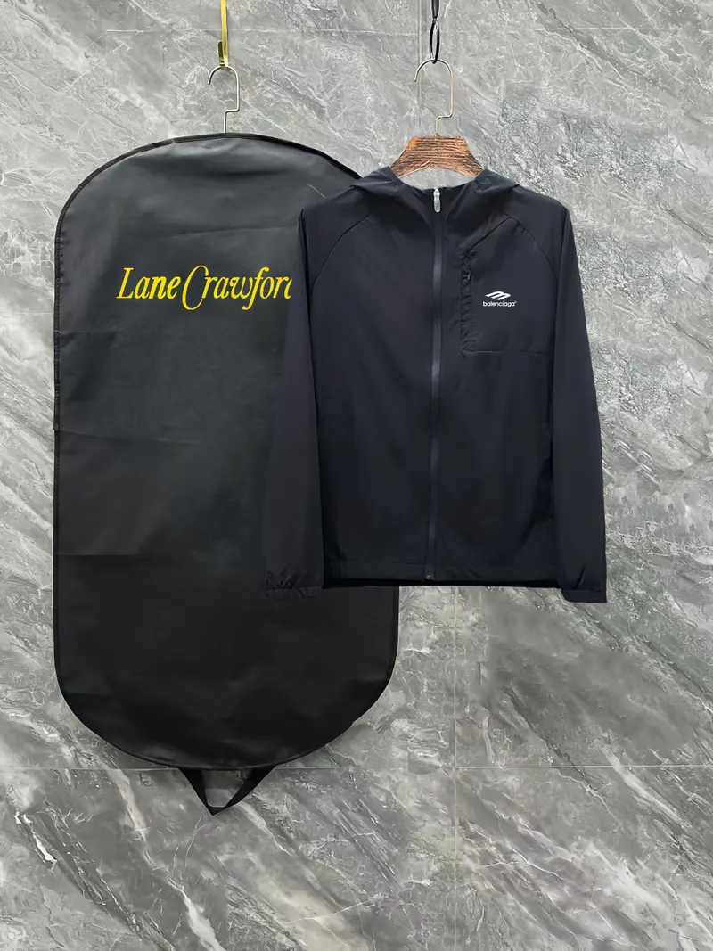SKU41393