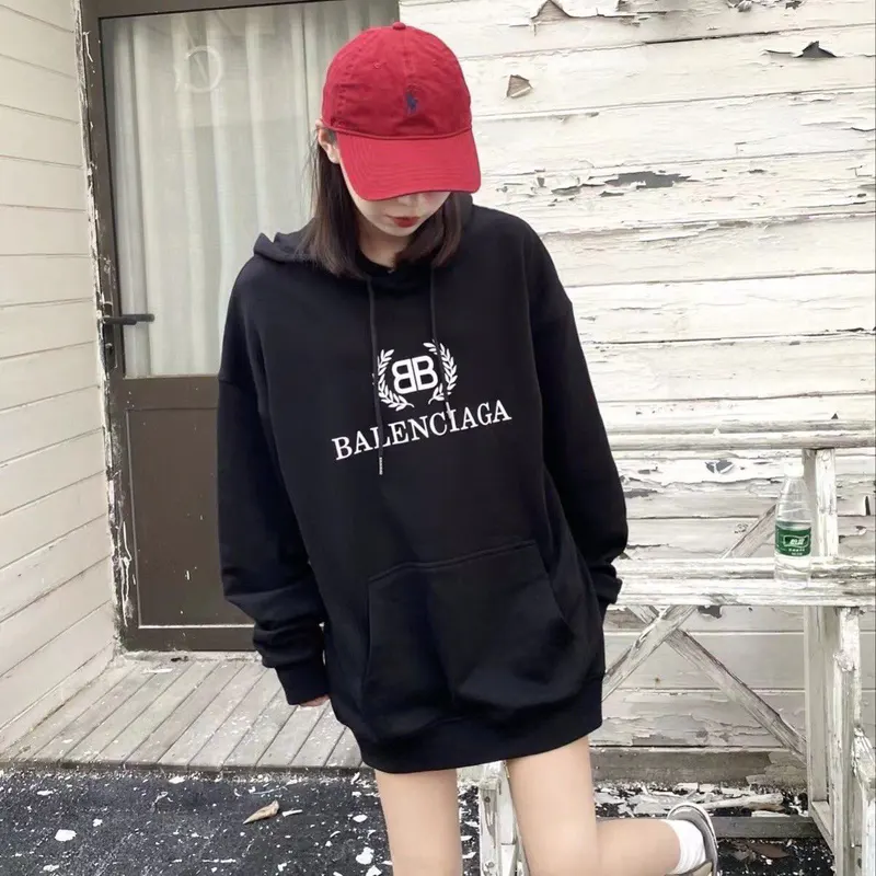SKU41414