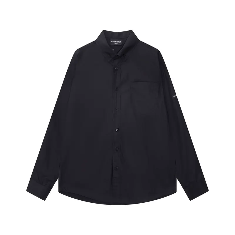 SKU41433