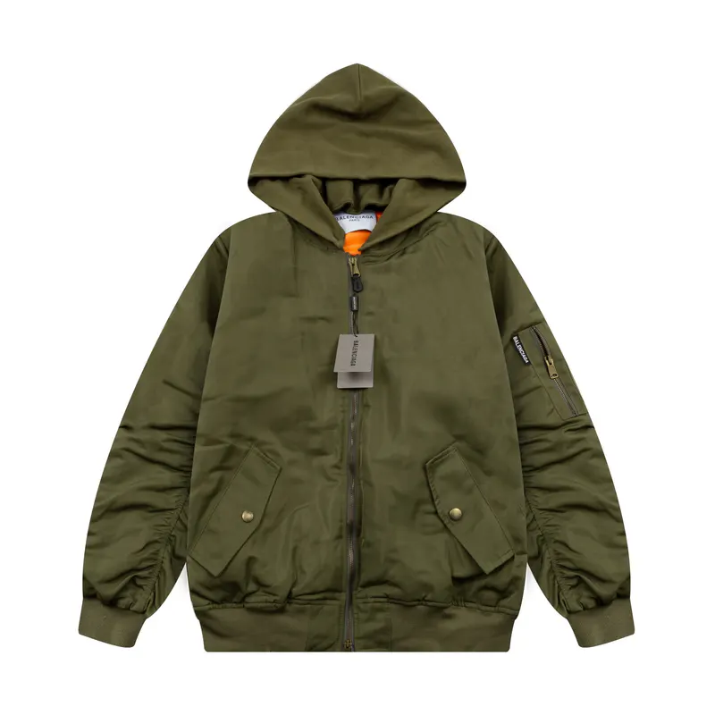 SKU41491