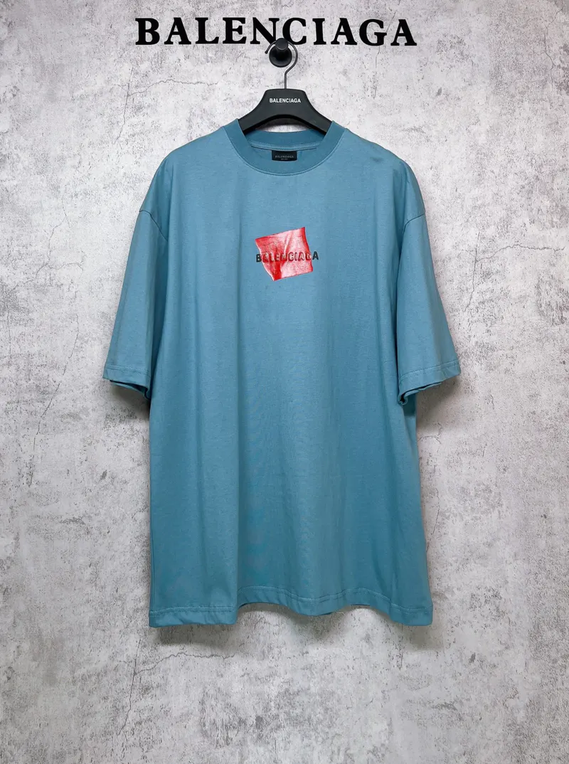 SKU41523