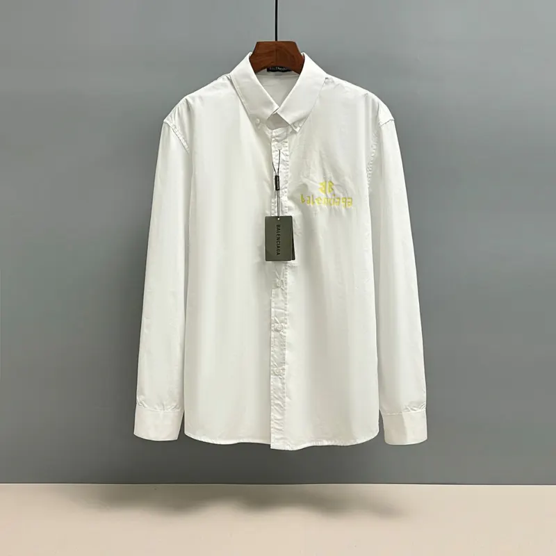 SKU41559