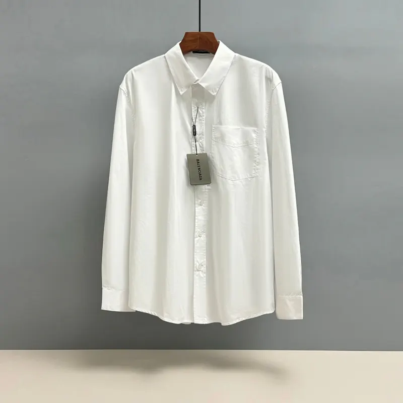 SKU41560