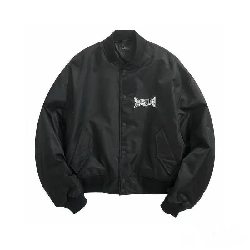 SKU41580