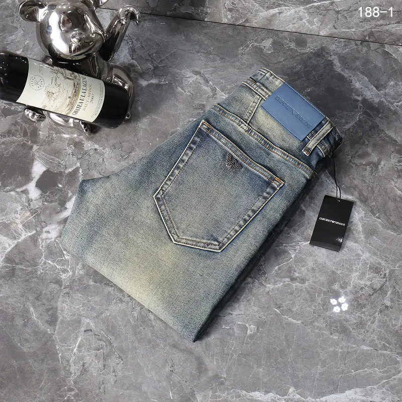SKU41779