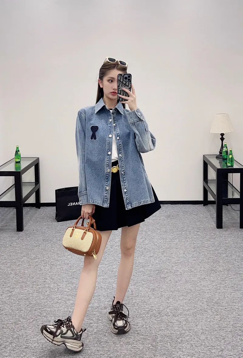 SKU41792