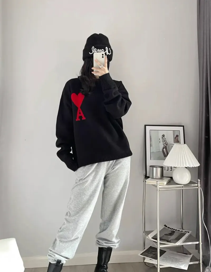 SKU41794