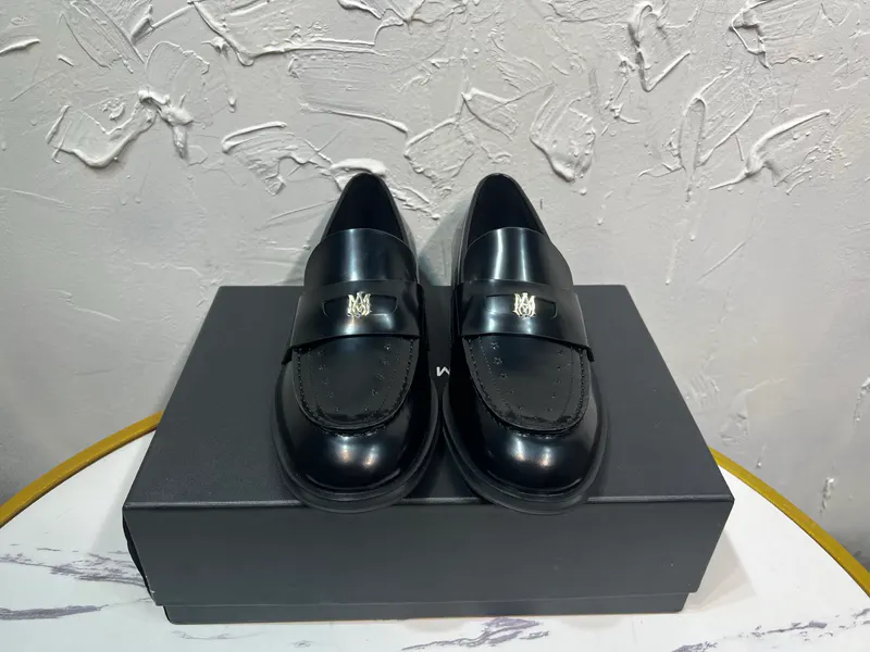 SKU41799