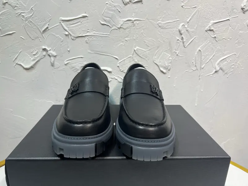 SKU41800
