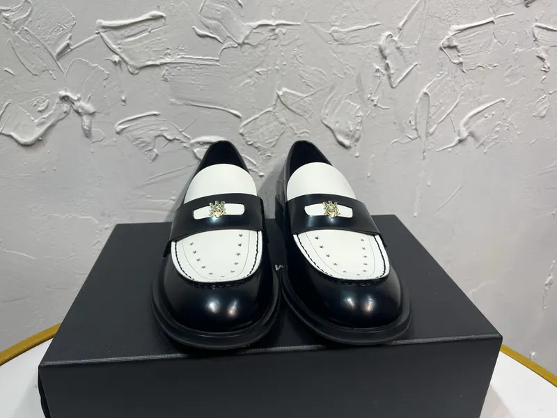 SKU41801