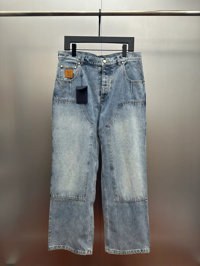 SKU41803