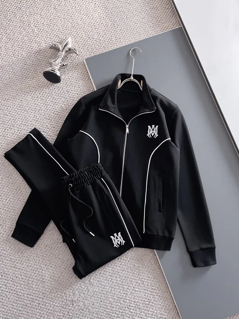 SKU41806