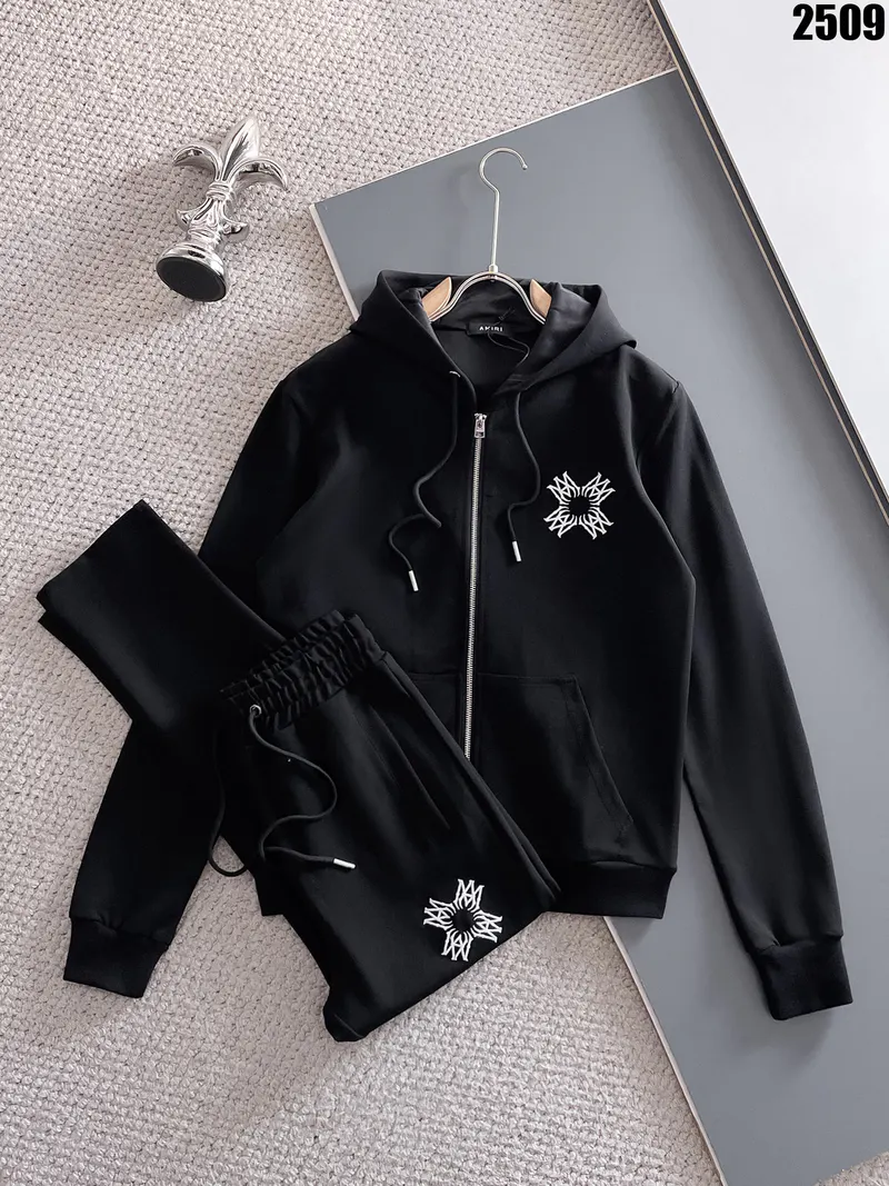 SKU41808