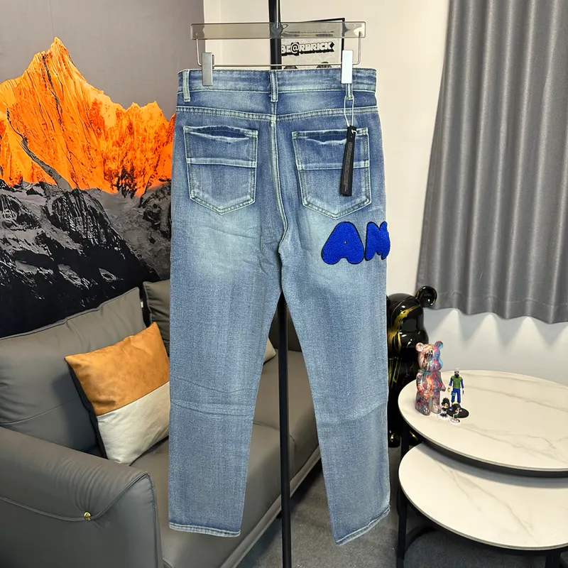 SKU41813