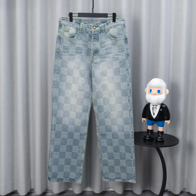 SKU41820