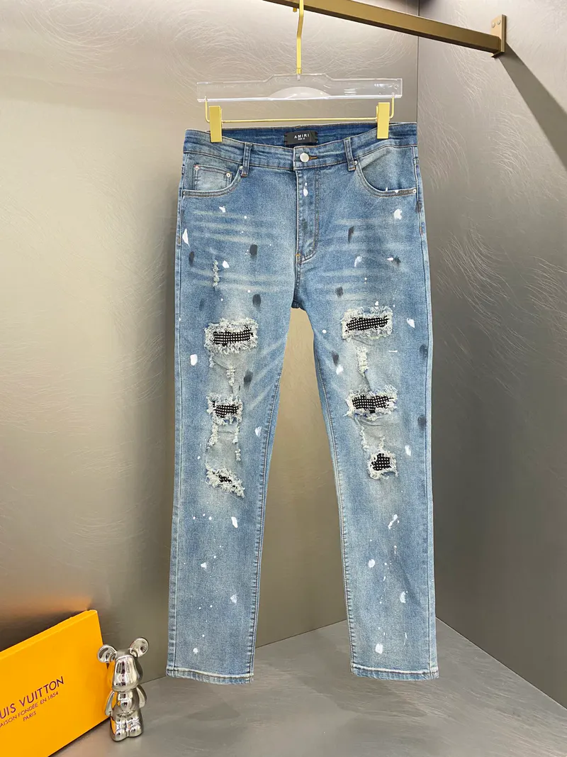 SKU41872