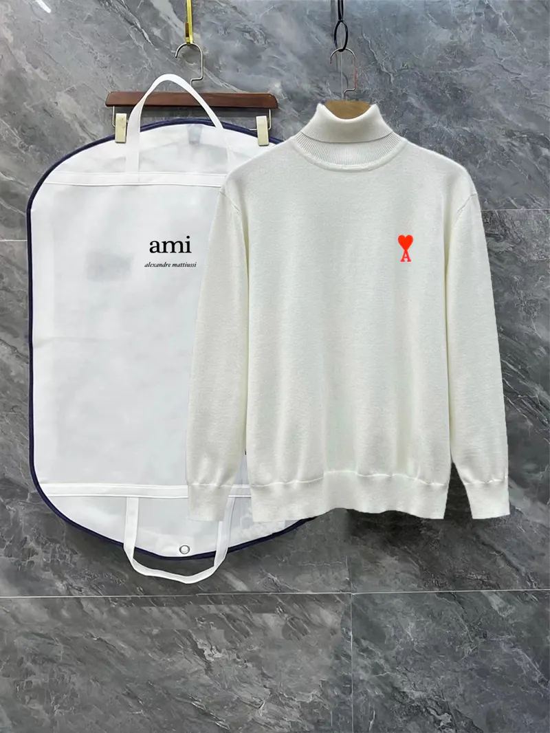 SKU41895