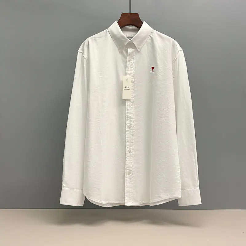 SKU41899