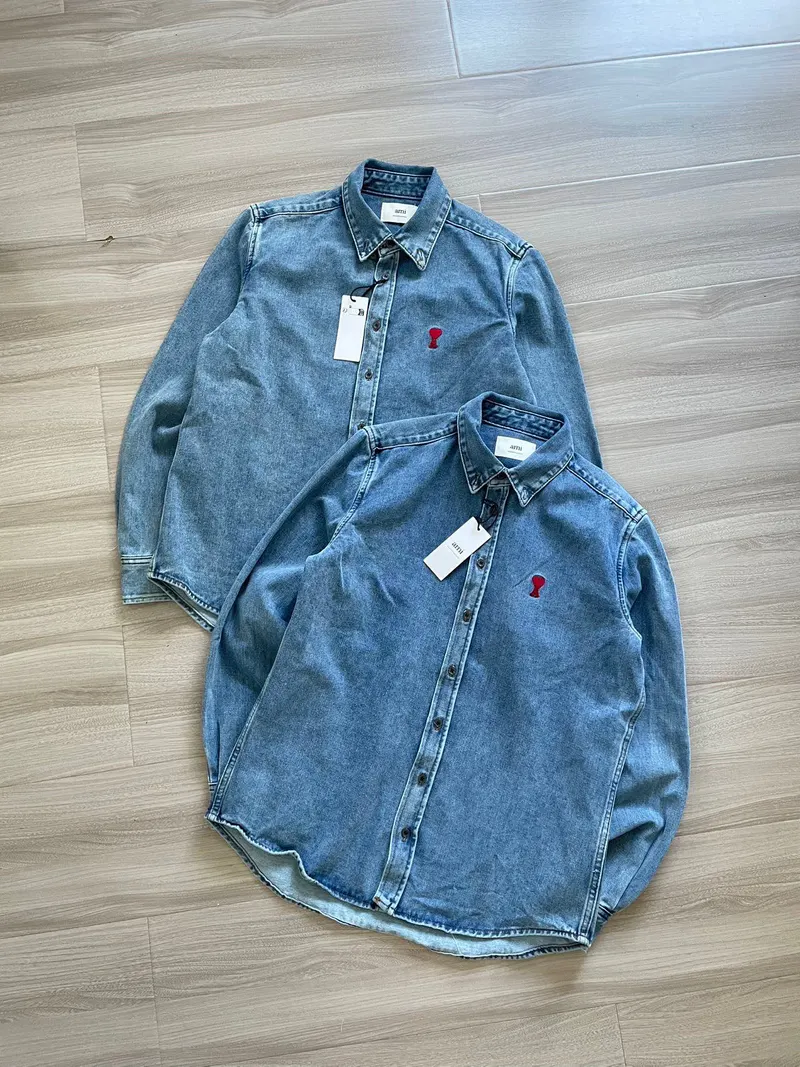 SKU41912
