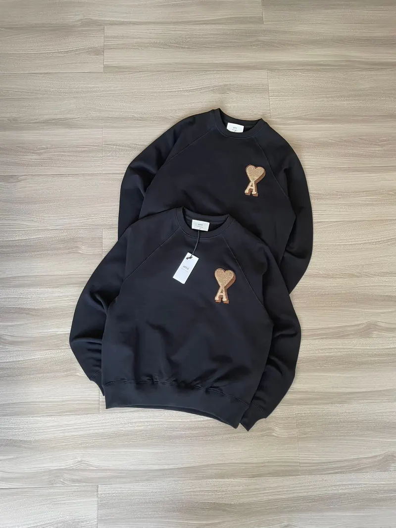 SKU41914