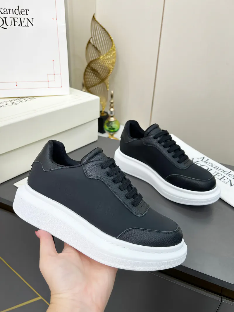 SKU41942