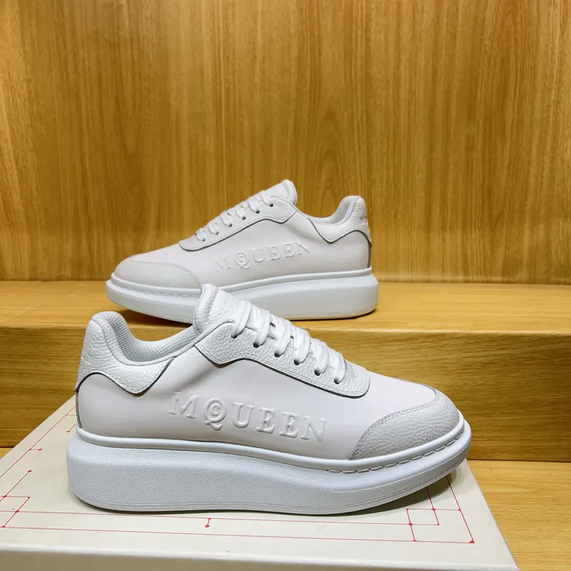 SKU41944