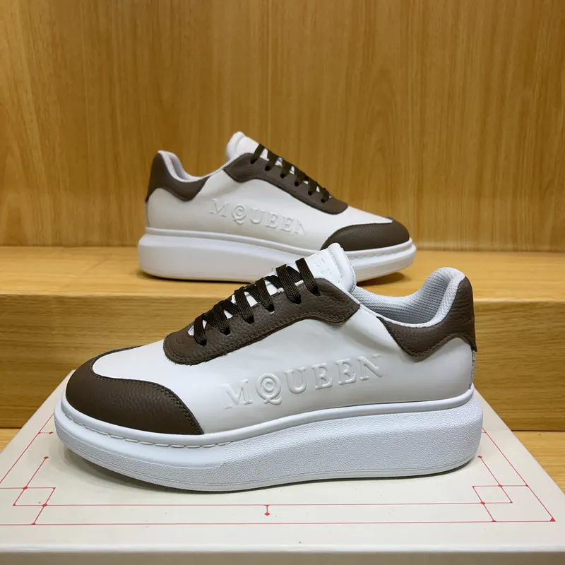 SKU41945
