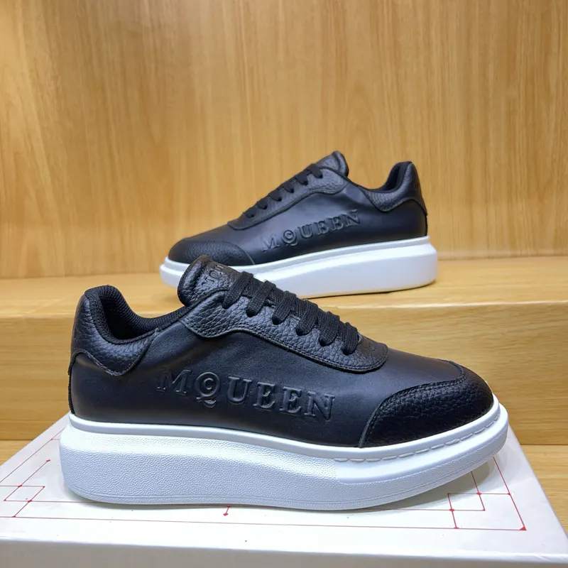 SKU41946