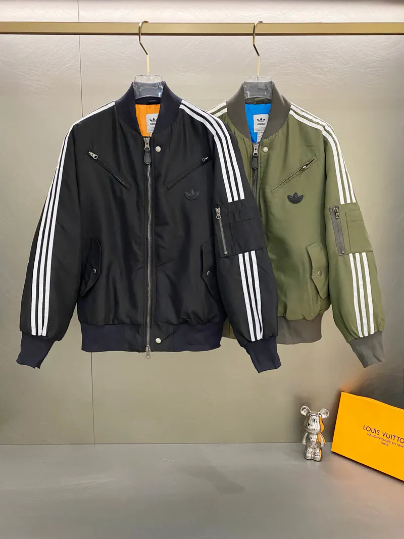 SKU41966