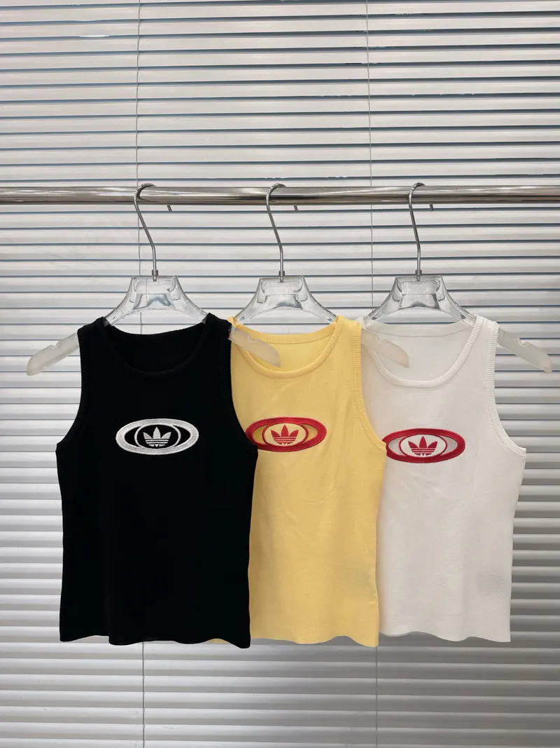 SKU41994