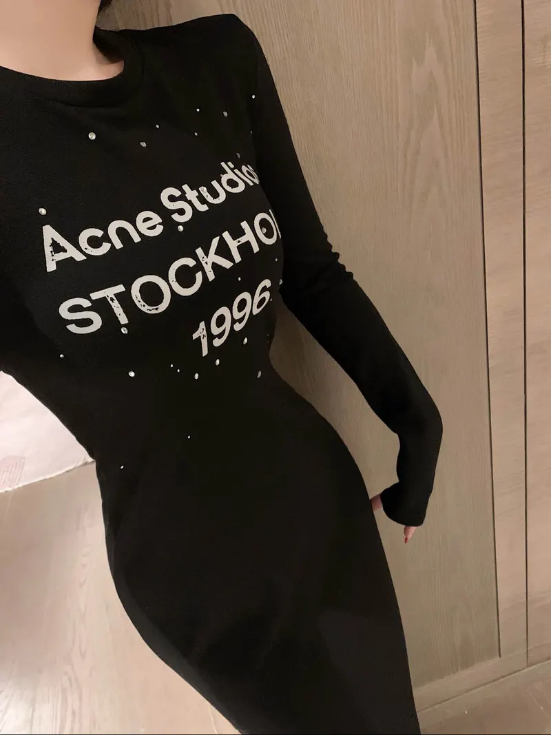 SKU42032