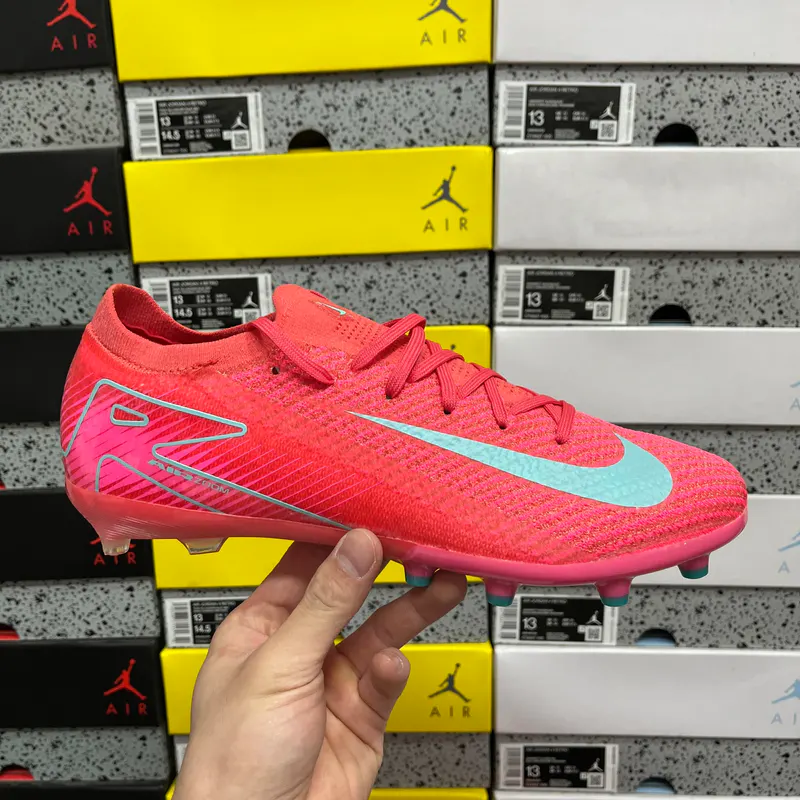 SKU42056
