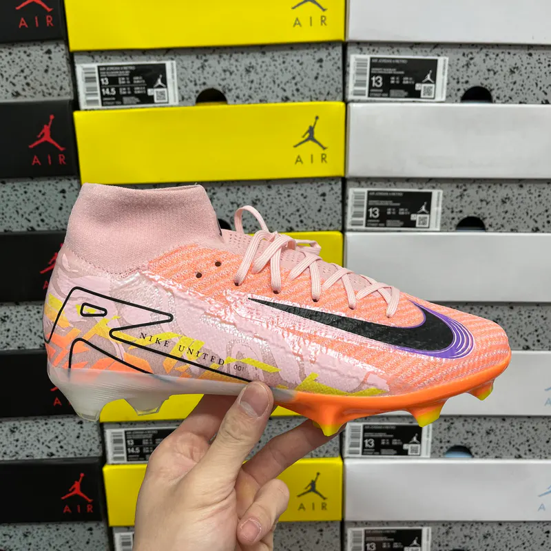 SKU42058