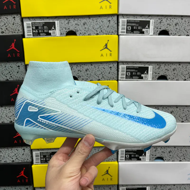 SKU42063