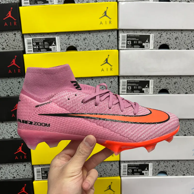SKU42066