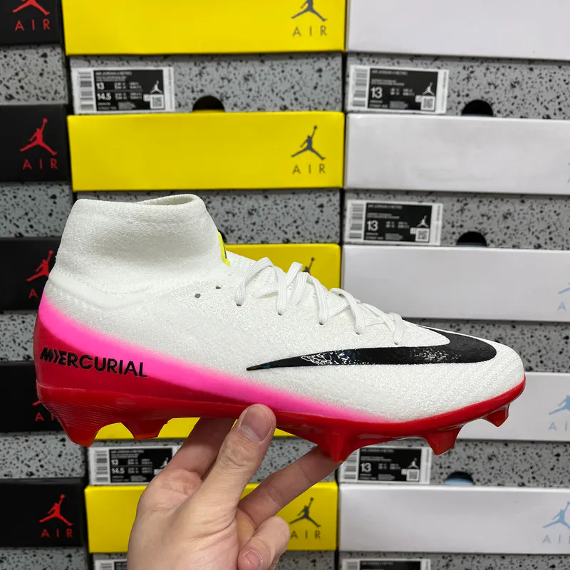 SKU42069