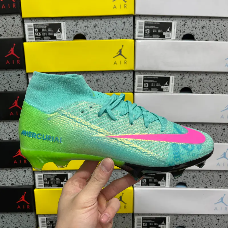 SKU42076