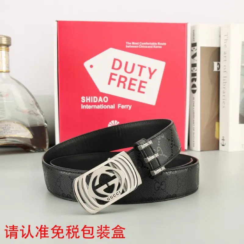 SKU42088