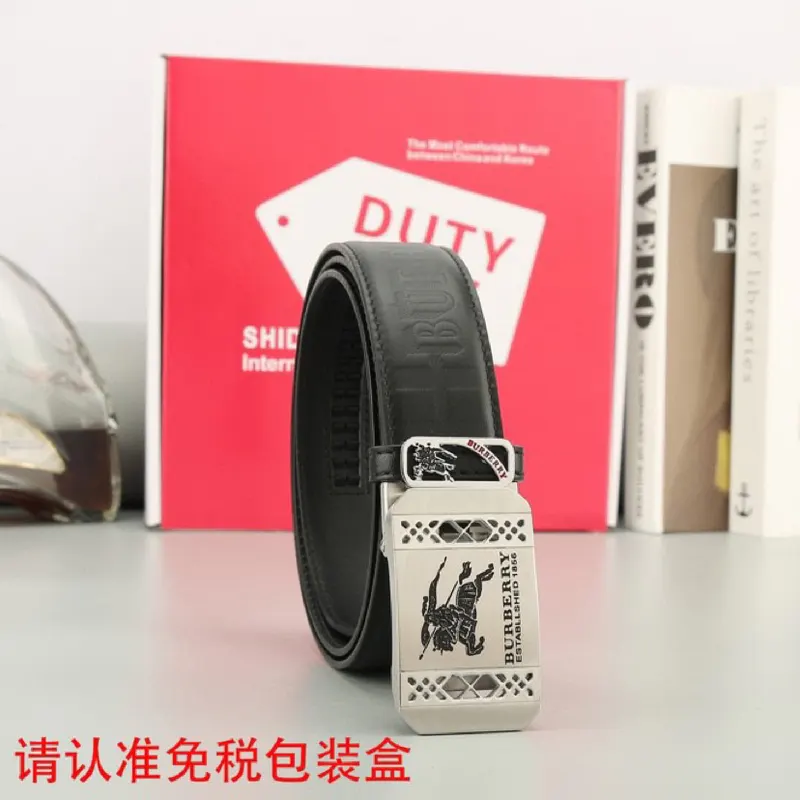 SKU42089