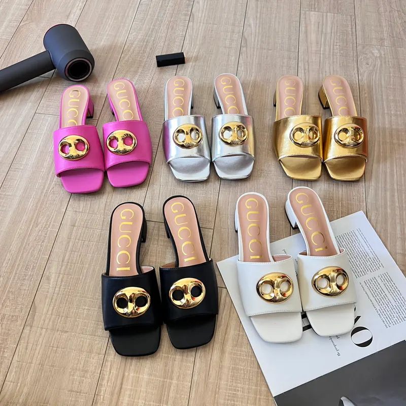 SKU42090