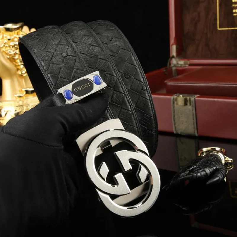 SKU42096