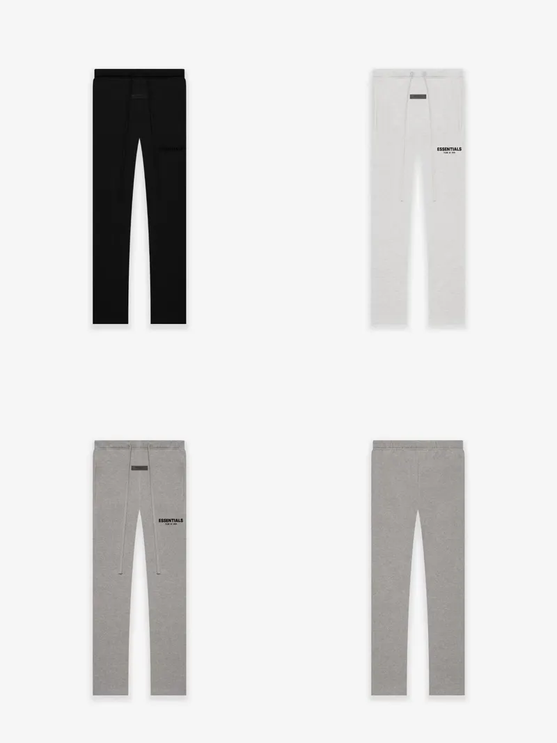 SKU42101