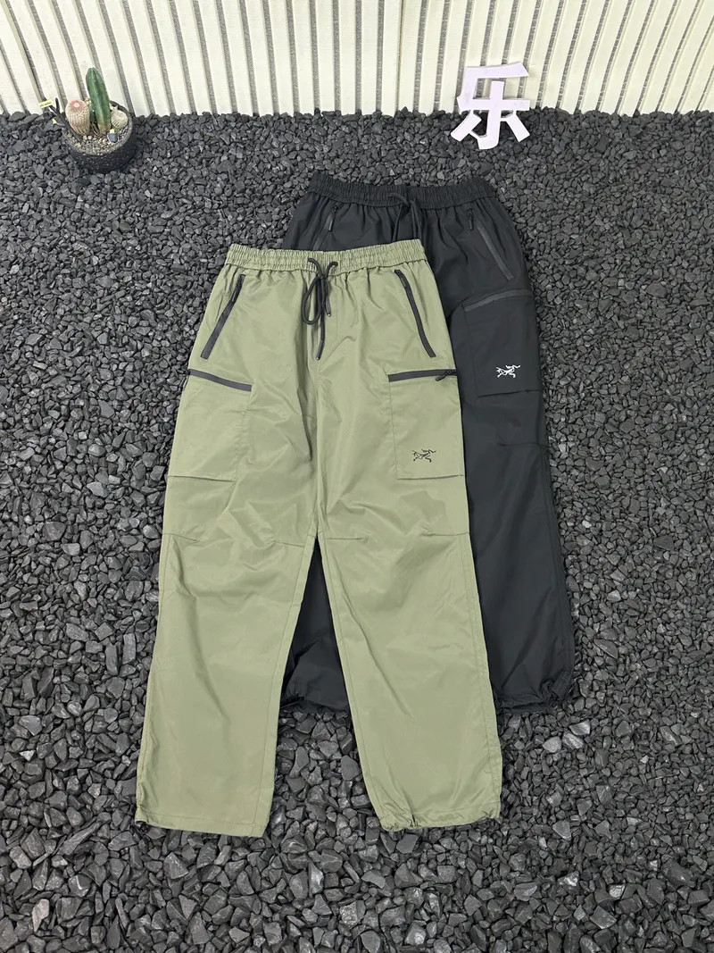 SKU42105